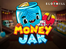 Para kazanma ve kullanma sanatı. Alf casino bonus code.29